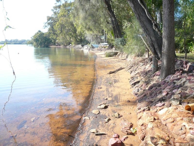94 Timothy Street, Macleay Island QLD 4184