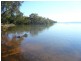 94 Timothy Street, Macleay Island QLD 4184