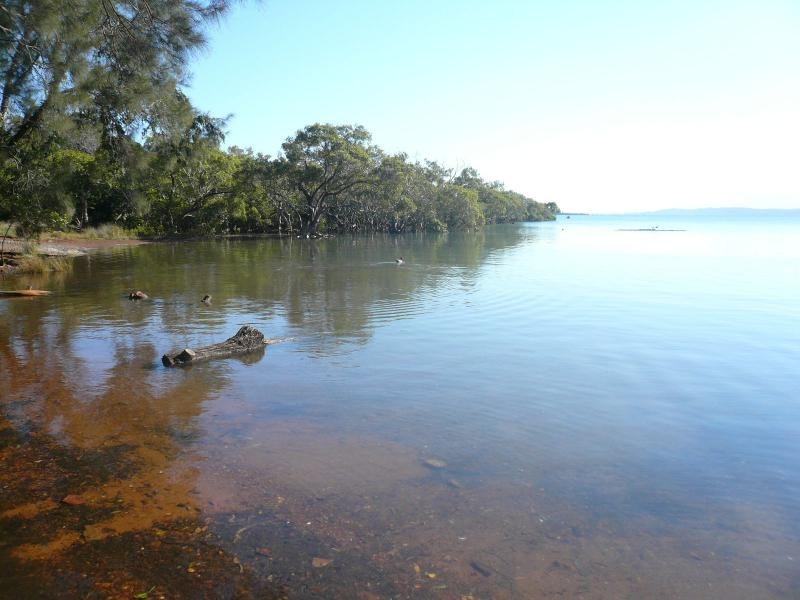 94 Timothy Street, Macleay Island QLD 4184
