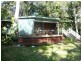 94 Timothy Street, Macleay Island QLD 4184
