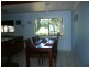 94 Timothy Street, Macleay Island QLD 4184