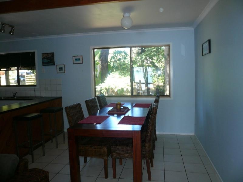 94 Timothy Street, Macleay Island QLD 4184