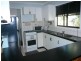 94 Timothy Street, Macleay Island QLD 4184