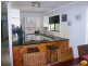 94 Timothy Street, Macleay Island QLD 4184