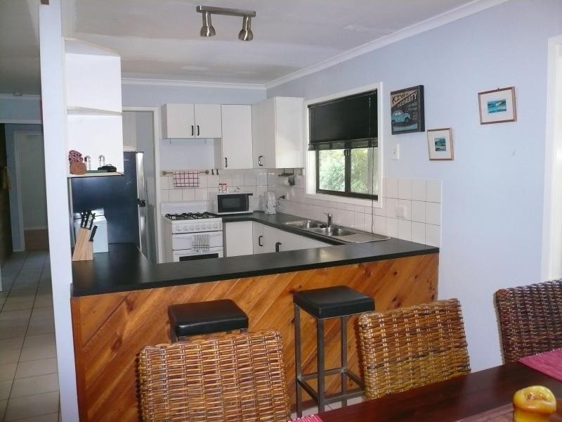 94 Timothy Street, Macleay Island QLD 4184