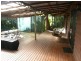 94 Timothy Street, Macleay Island QLD 4184