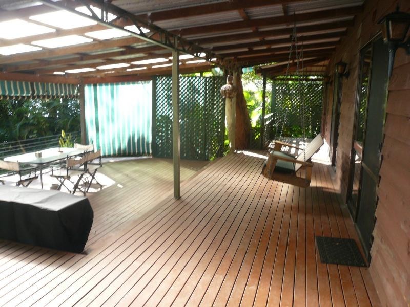 94 Timothy Street, Macleay Island QLD 4184