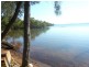 94 Timothy Street, Macleay Island QLD 4184