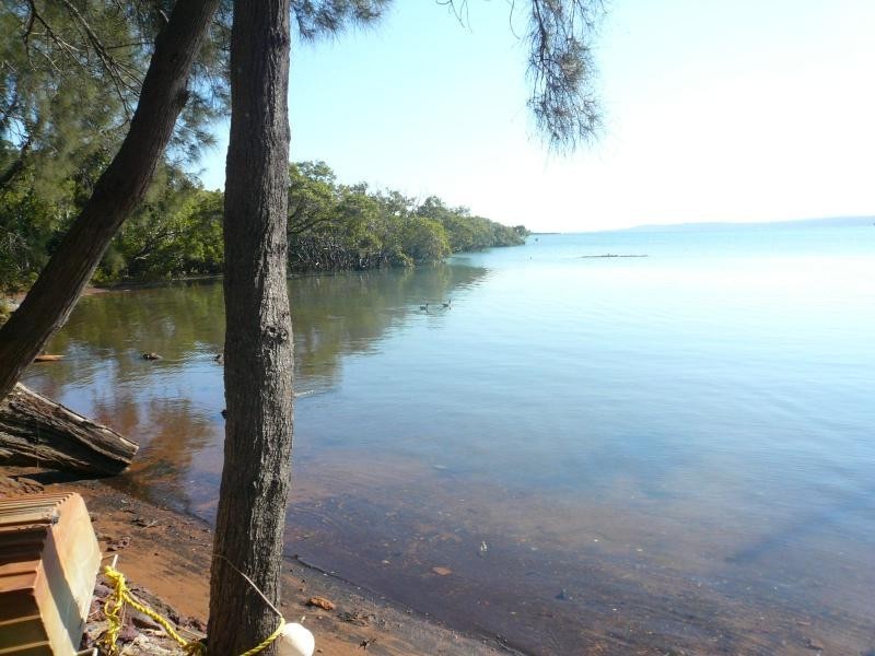 94 Timothy Street, Macleay Island QLD 4184