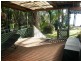 94 Timothy Street, Macleay Island QLD 4184