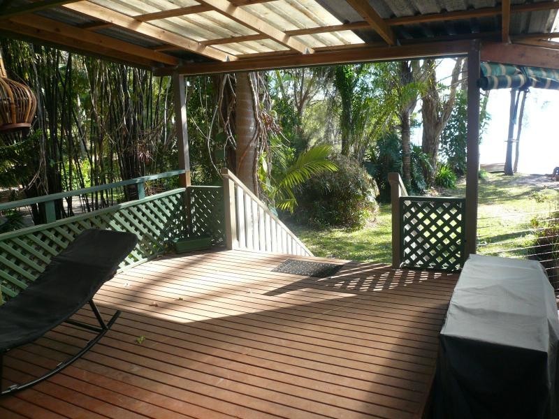 94 Timothy Street, Macleay Island QLD 4184