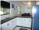 94 Timothy Street, Macleay Island QLD 4184