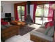 94 Timothy Street, Macleay Island QLD 4184