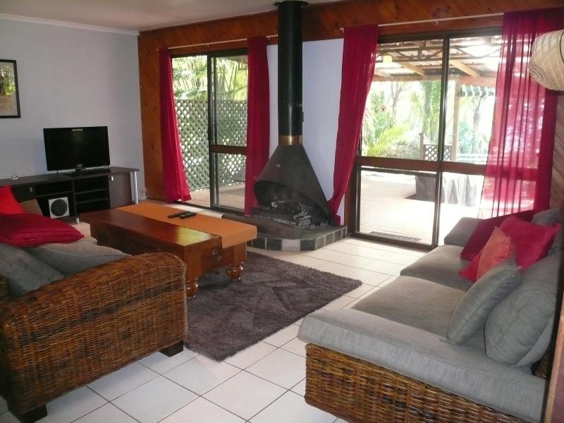 94 Timothy Street, Macleay Island QLD 4184