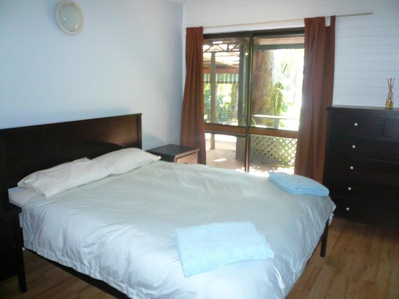 94 Timothy Street, Macleay Island QLD 4184