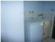 94 Timothy Street, Macleay Island QLD 4184