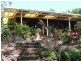 1 Treasure Island Avenue, Karragarra Island QLD 4184