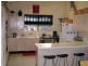 1 Treasure Island Avenue, Karragarra Island QLD 4184