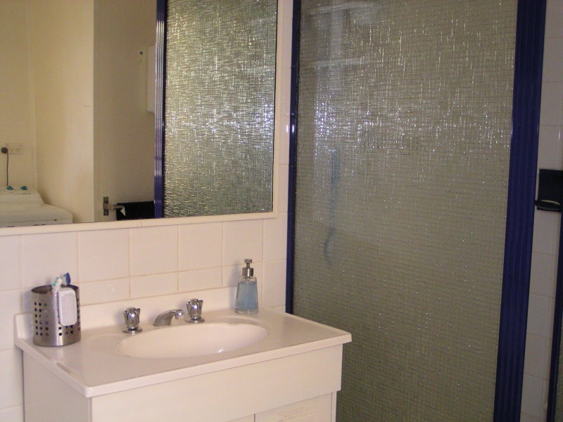 1 Treasure Island Avenue, Karragarra Island QLD 4184