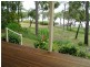 1 Treasure Island Avenue, Karragarra Island QLD 4184