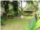 1 Treasure Island Avenue, Karragarra Island QLD 4184