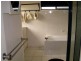 1 Treasure Island Avenue, Karragarra Island QLD 4184