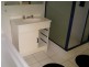 1 Treasure Island Avenue, Karragarra Island QLD 4184