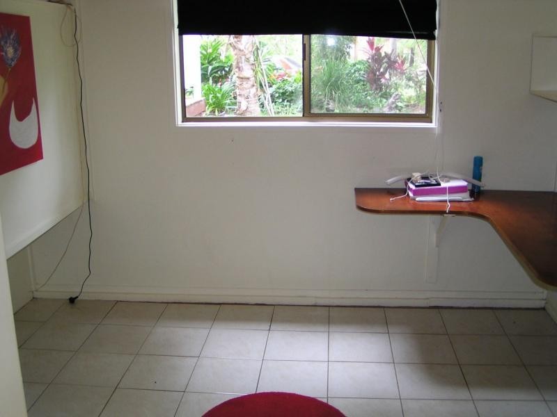 1 Treasure Island Avenue, Karragarra Island QLD 4184