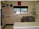 1 Treasure Island Avenue, Karragarra Island QLD 4184