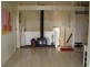 1 Treasure Island Avenue, Karragarra Island QLD 4184