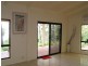 1 Treasure Island Avenue, Karragarra Island QLD 4184