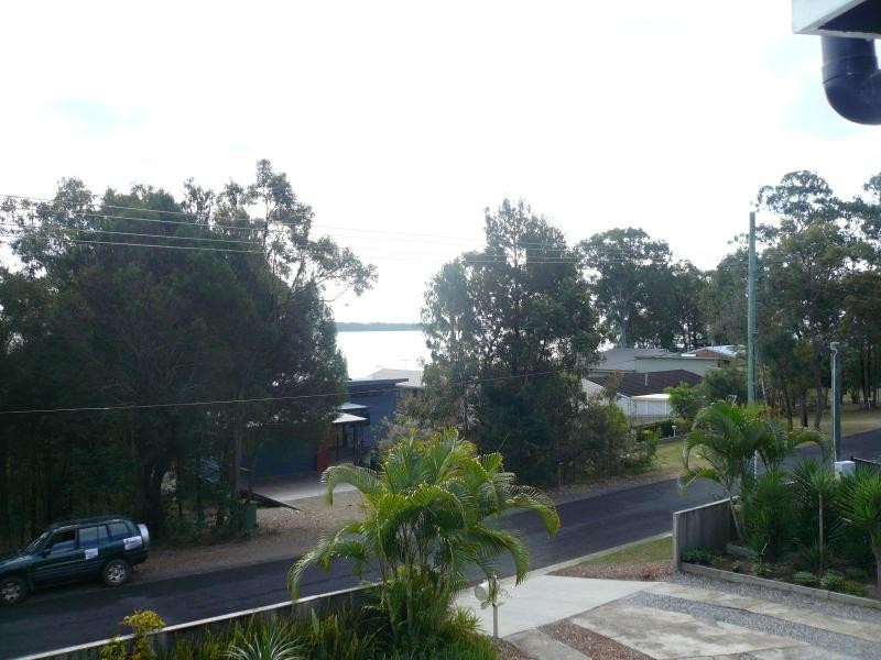 62 Coondooroopa Drive, Macleay Island QLD 4184