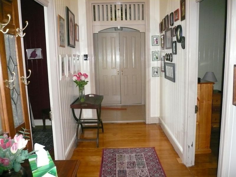 62 Coondooroopa Drive, Macleay Island QLD 4184