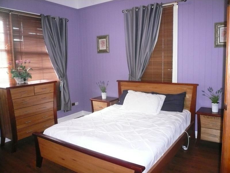 62 Coondooroopa Drive, Macleay Island QLD 4184