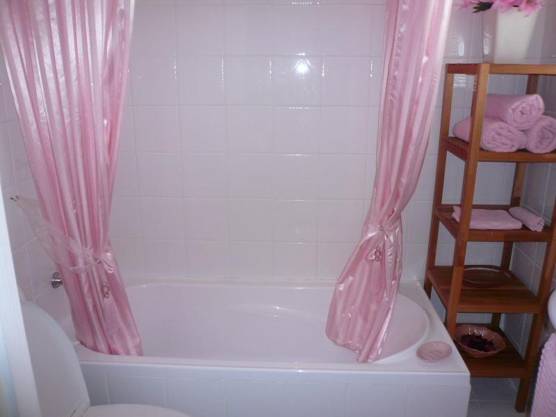 62 Coondooroopa Drive, Macleay Island QLD 4184