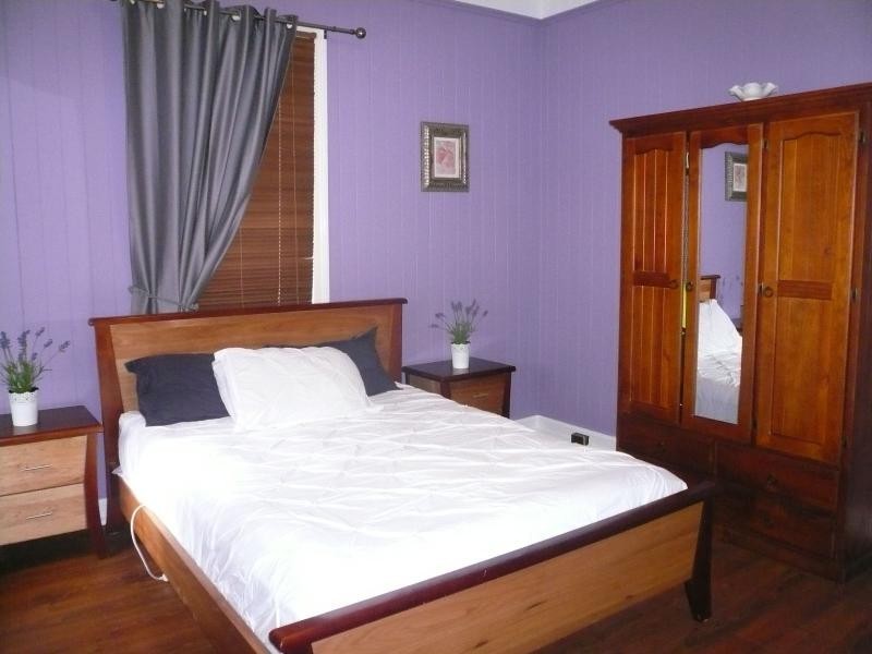 62 Coondooroopa Drive, Macleay Island QLD 4184