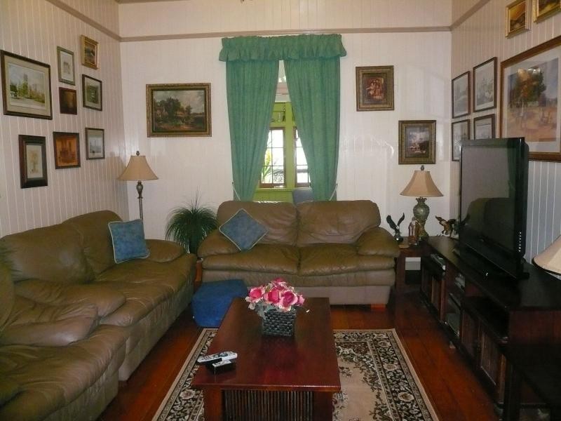 62 Coondooroopa Drive, Macleay Island QLD 4184