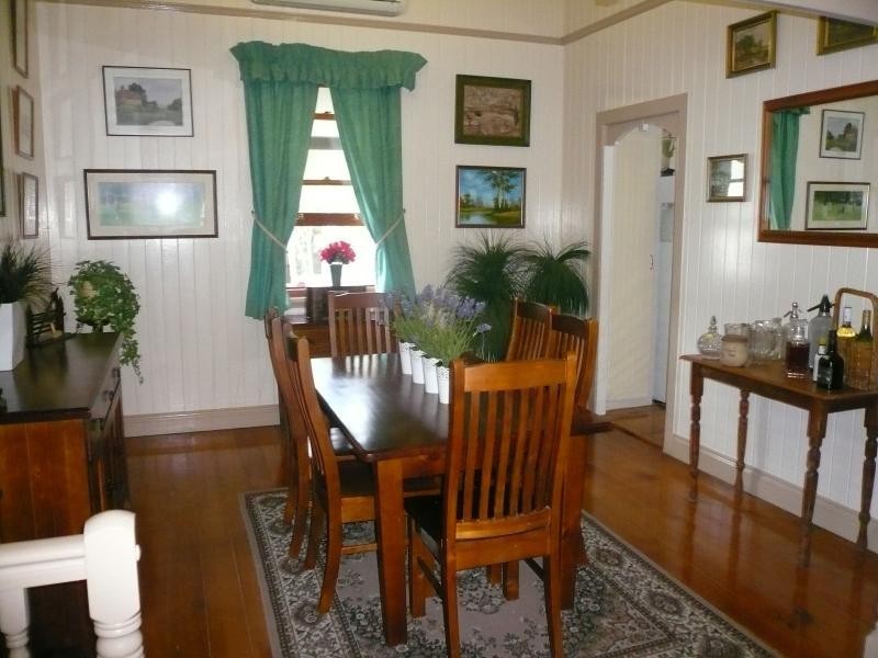 62 Coondooroopa Drive, Macleay Island QLD 4184