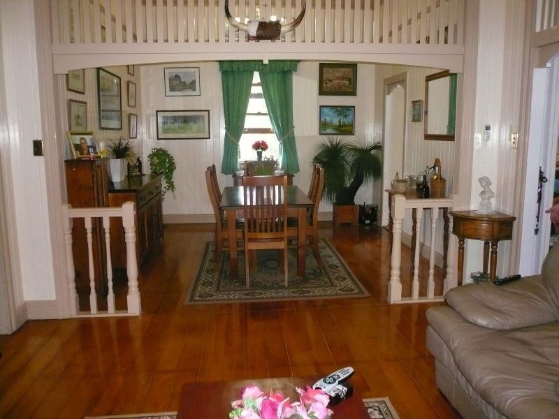 62 Coondooroopa Drive, Macleay Island QLD 4184