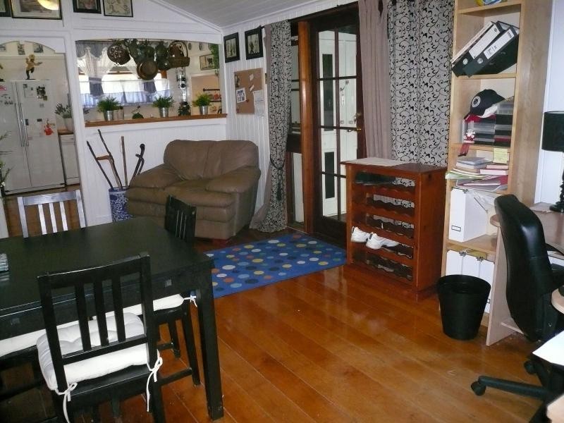 62 Coondooroopa Drive, Macleay Island QLD 4184