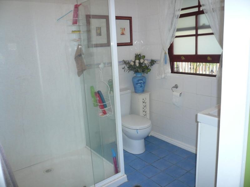 62 Coondooroopa Drive, Macleay Island QLD 4184