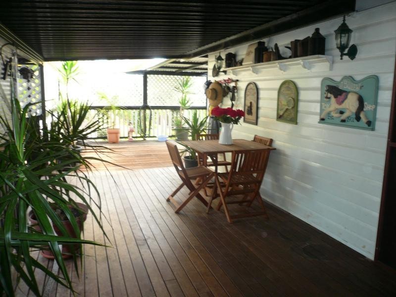 62 Coondooroopa Drive, Macleay Island QLD 4184