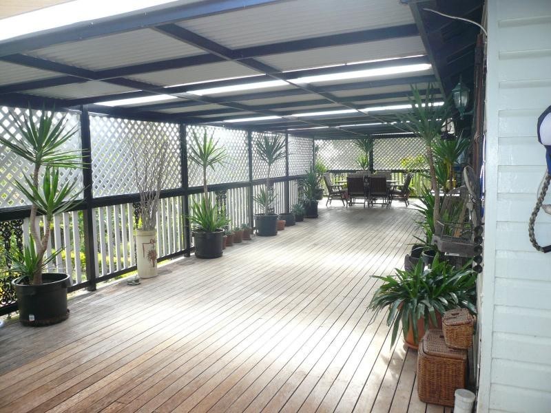 62 Coondooroopa Drive, Macleay Island QLD 4184