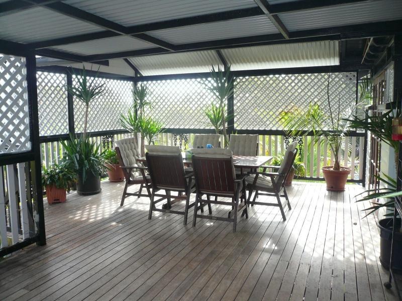 62 Coondooroopa Drive, Macleay Island QLD 4184