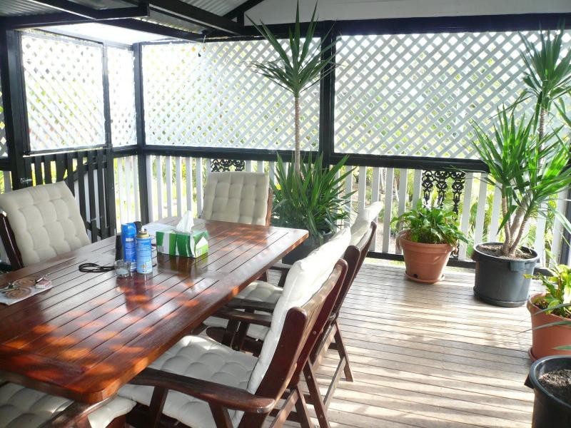 62 Coondooroopa Drive, Macleay Island QLD 4184