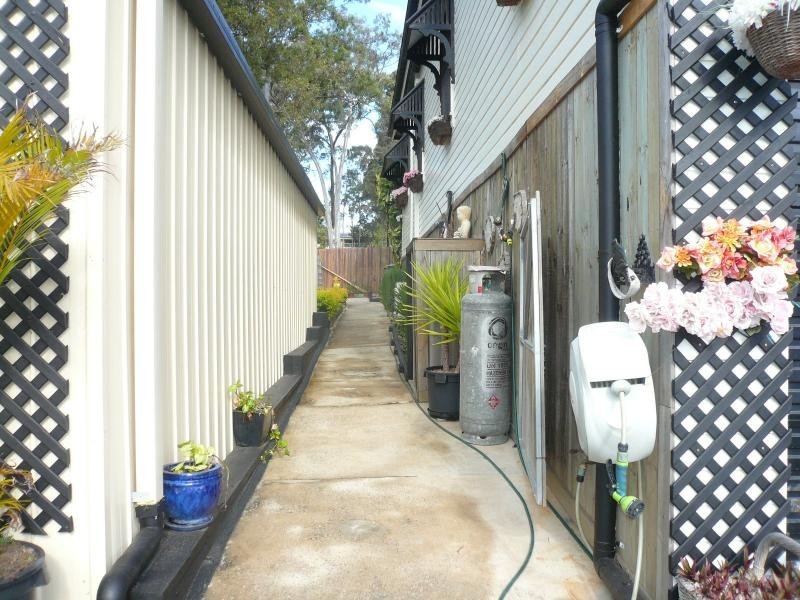 62 Coondooroopa Drive, Macleay Island QLD 4184