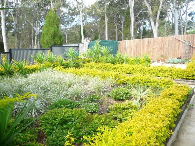 62 Coondooroopa Drive, Macleay Island QLD 4184