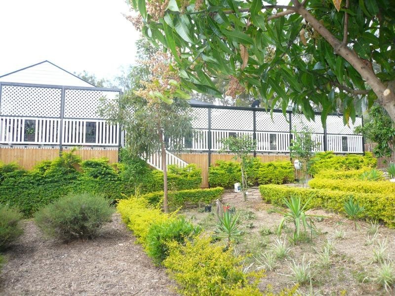 62 Coondooroopa Drive, Macleay Island QLD 4184