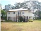 54 Charles Terrace, Macleay Island QLD 4184