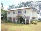 54 Charles Terrace, Macleay Island QLD 4184